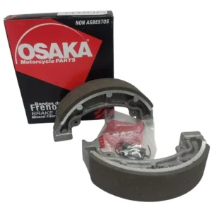 Banda de Freno BOXER CT 100 / SPORT 100 / DISCOVER 100