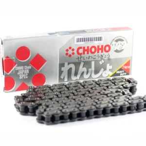 Cadena Choho ( 520H-110L )