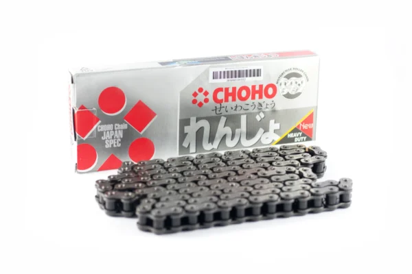 Cadena Choho ( 520H-120L )
