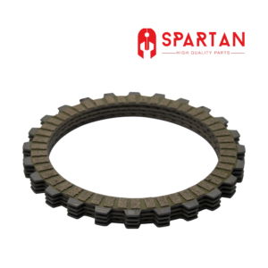 Discos de Clutch Honda CB 110 / CB 125 / Dream Neo