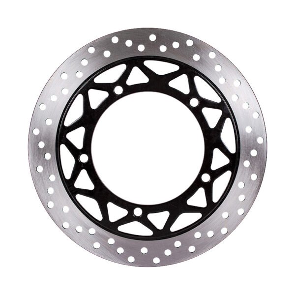 Discos de Freno Yamaha YBR 125 / Libero 125