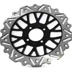 Discos de Freno Akt RTX 150