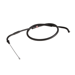 Guaya de Clutch FZ 16 / SZR 150