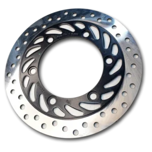 Discos de Freno CBF 150 MOD