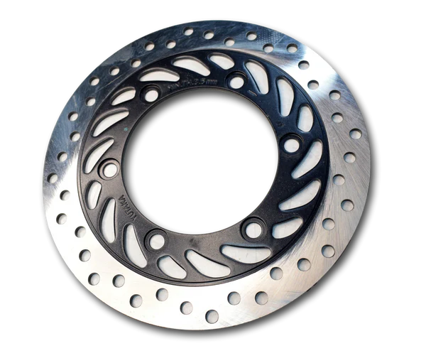 Discos de Freno CBF 150 MOD