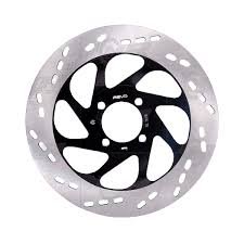Discos de Freno GN125/GS125