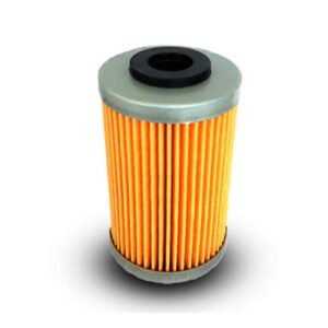 Filtro de Aceite Bajaj Pulsar 200NS / RC200 / N 250 / DOMINAR250 /400 / KTM DUKE 200 / 390