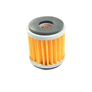 Filtro de Aceite Yamaha R15/ CRYPTON 110/ 115/ XTZ250