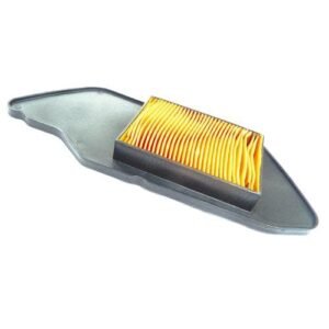 Filtro de Aire Yamaha / BWIS 4T MODELO VIEJO / YW125