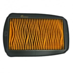 Filtro de Aire Yamaha R15 V2 / YZF