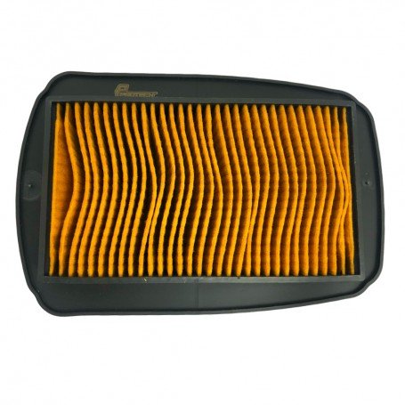Filtro de Aire Yamaha R15 V2 / YZF