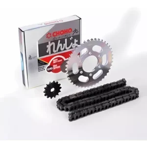 Kit Arrastre BAJAJ Discover 125 / 150 ST