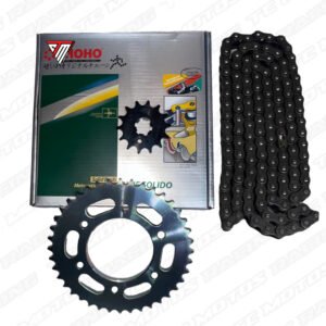 Kit Arrastre Yamaha YAMAHA FZ16/FZ-S/FAZZER