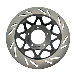 Discos de Freno NKD / AKT 125 SPORT