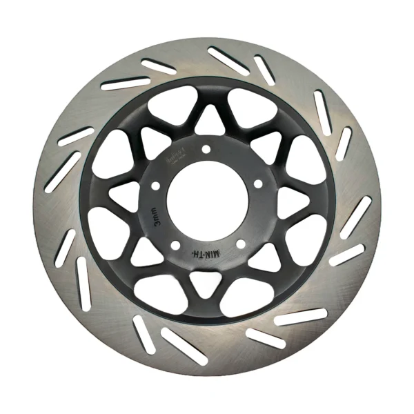 Discos de Freno NKD / AKT 125 SPORT
