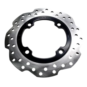 Discos de Freno Honda (Trasero) CB 190 R