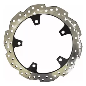 Discos de Freno Honda CB 190 R