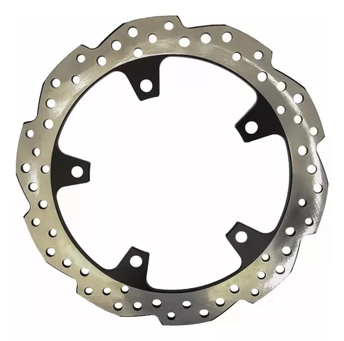 Discos de Freno Honda CB 190 R