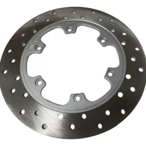 Discos de Freno (tras) Pulsar 180 / Pulsar 180 UG / Pulsar 220