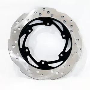 Discos de Freno (tras) Pulsar NS 200/ AS200 / RS200 / DOMINAR / Pulsar 180