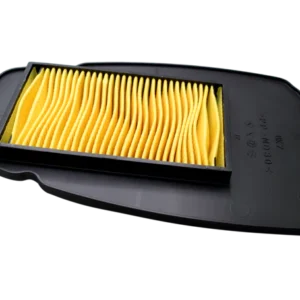 Filtro de Aire Yamaha R15 V3/ YZR