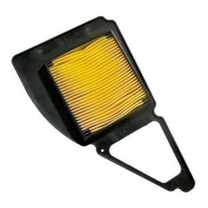 Filtro de Aire Yamaha SZR 150/160