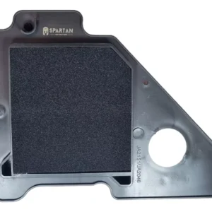 Filtro de Aire Yamaha YBR 125ESD/E/ED (2011-2017)