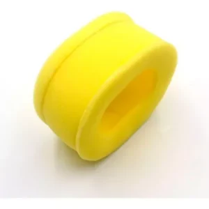 Filtro de Aire DR 200 Espuma