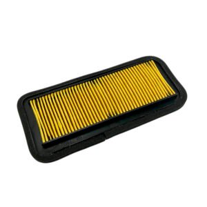 Filtro de Aire Yamaha FZ 2.0/ FZ 2.0 FI /FAZER 2.0 (INYECCIÓN)