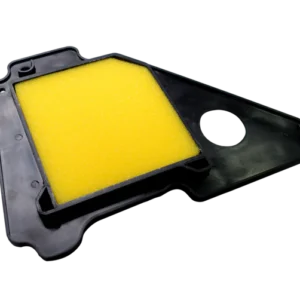 Filtro de Aire Yamaha YBR 125 / LIBERO 125 MN