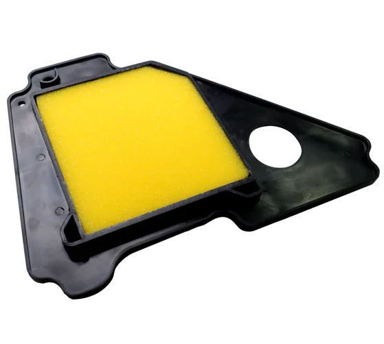 Filtro de Aire Yamaha YBR 125 / LIBERO 125 MN