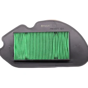 Filtro de Aire Honda Navi / Navi DIO