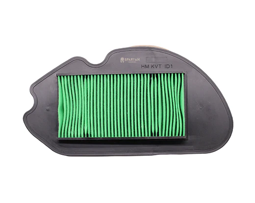 Filtro de Aire Honda Navi / Navi DIO