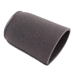 Filtro de Aire TVS Apache RTR 160 - 180 ESPUMA