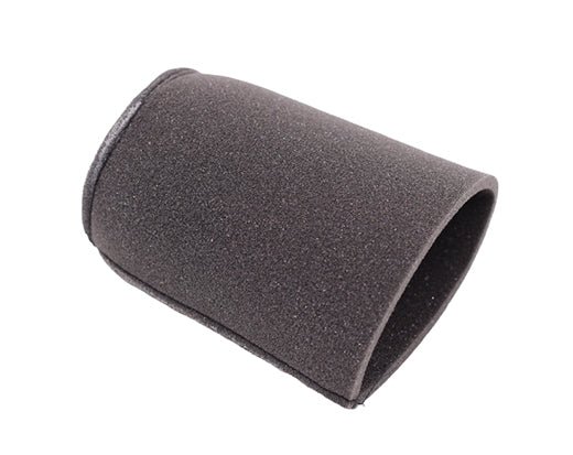 Filtro de Aire TVS Apache RTR 160 - 180 ESPUMA