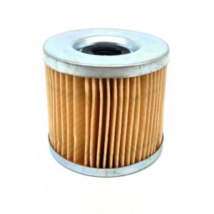 Filtro de Aceite  Suzuki DR 200/ 300 / DRX200S- DRX 200