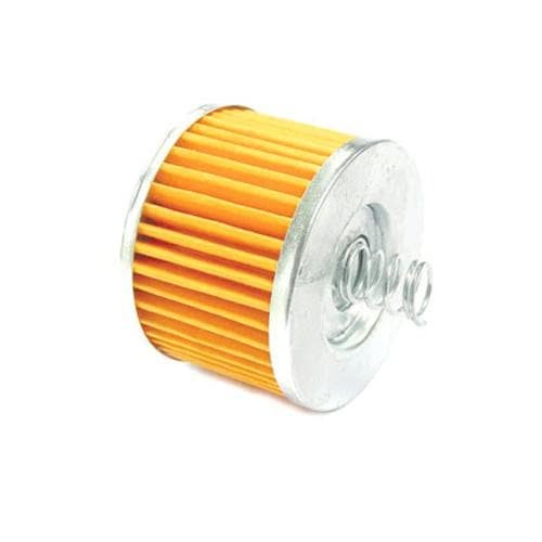Filtro de Aceite Bajaj NS150/NS160/BOXER BM /PLATINO 100/PULSAR 135/PULSAR 180(UG)/DISCOVER 125ST/150/XDC/WIND125