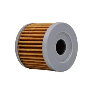 Filtro de Aceite  Suzuki GN 125/ GIXXER 150/ SF/ HAYATE 110/ NOVA/ Apache RTR 160/180/200/180S