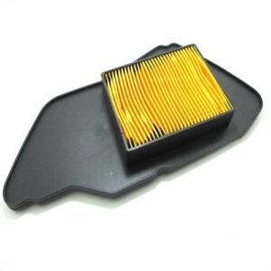 Filtro de Aire Yamaha BWIS 4T Antiguo / YW 125