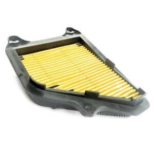 Filtro de Aire Suzuki AX 100