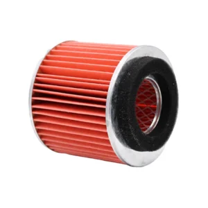 Filtro de Aire YW 125 / BWIS X / BWIS FULL INYECTION