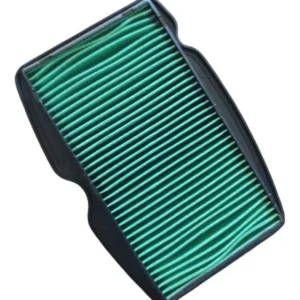 Filtro de Aire Honda CB 160 F / DLX /STD / CB190R