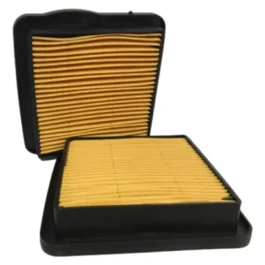 Filtro de Aire Honda CBF 125 FI