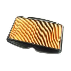 Filtro de Aire Honda CBF 150 / CB 150 Invicta