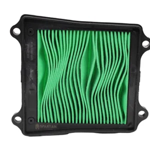 Filtro de Aire Pulsar 160 NS/ Pulsar 200 NS FI/Pulsar 200 RS/ DOMINAR