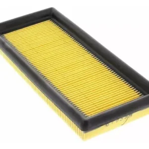 Filtro de Aire Pulsar NS  200