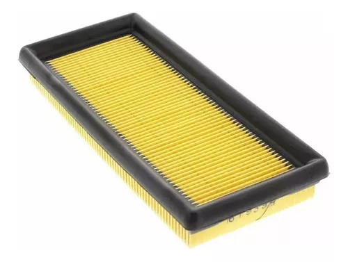 Filtro de Aire Pulsar NS  200