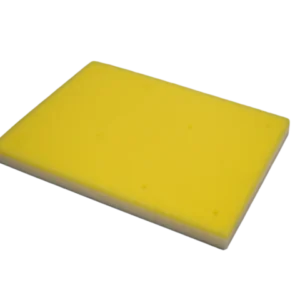 Filtro de Aire Bajaj Platino 100