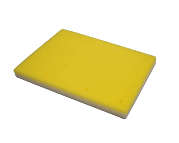 Filtro de Aire Bajaj Platino 100