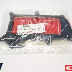 Filtro de Aire Kymco Rocket 125 / UNI K110 / LIKE